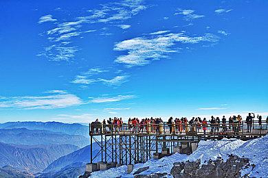 动作类即时战略游戏《果冻部队》现已在steam平台推出试玩Demo